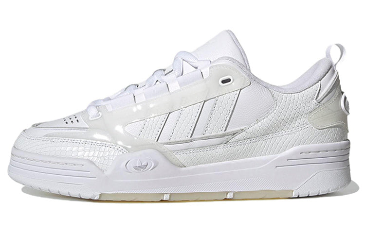 アディダス adidas ADI2000 "Footwear White" GW4697