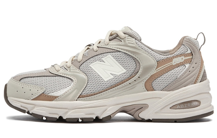 ニューバランス 530 New Balance 530 "Beige" MR530KOB