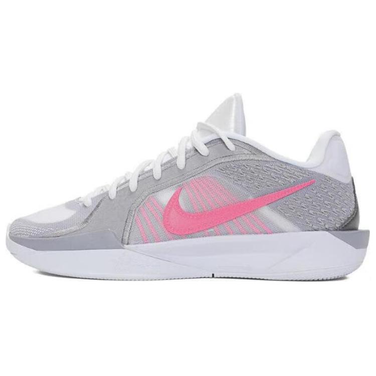ナイキ サブリナ Nike Women's Sabrina 2 "Lily" FZ1517-100