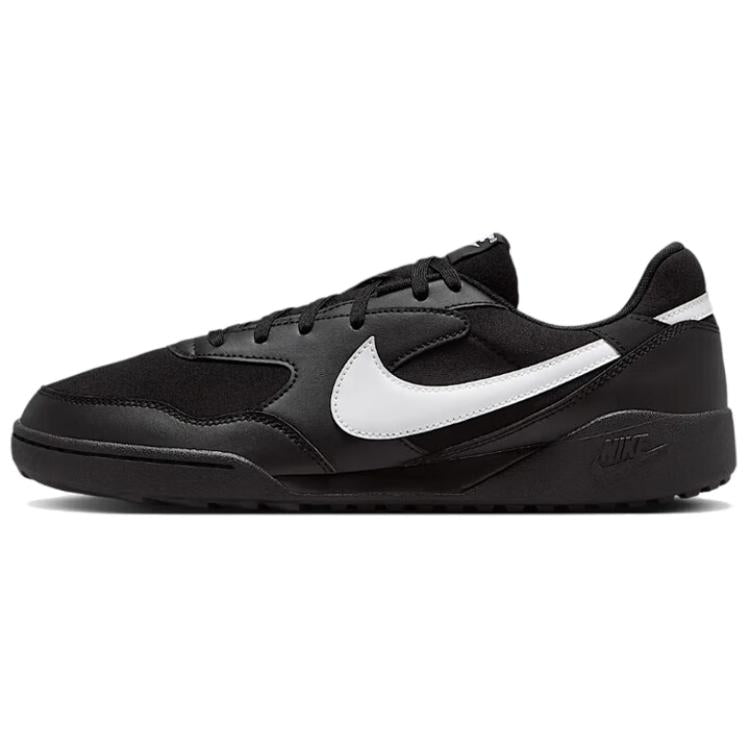 ナイキ Nike Terra Manta "Black/White/Black" HQ4502-001