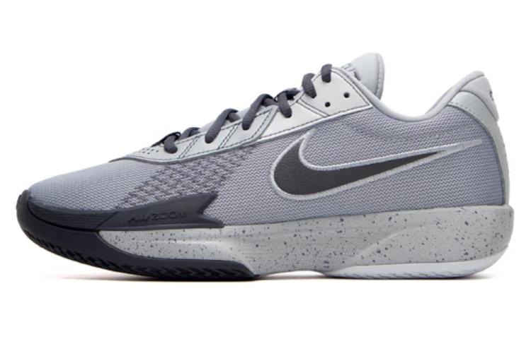 ナイキ Nike GT Cut Academy "Light Smoke Gray/Dark Gray/Fierce Pink/Photon Dust" FB2598-004