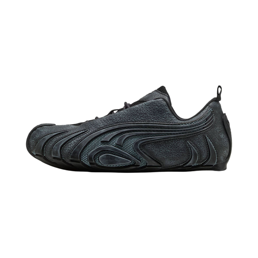プーマ Puma Talon Wabi-Sabi "Gray Skies/PUMA Black" 406233-01