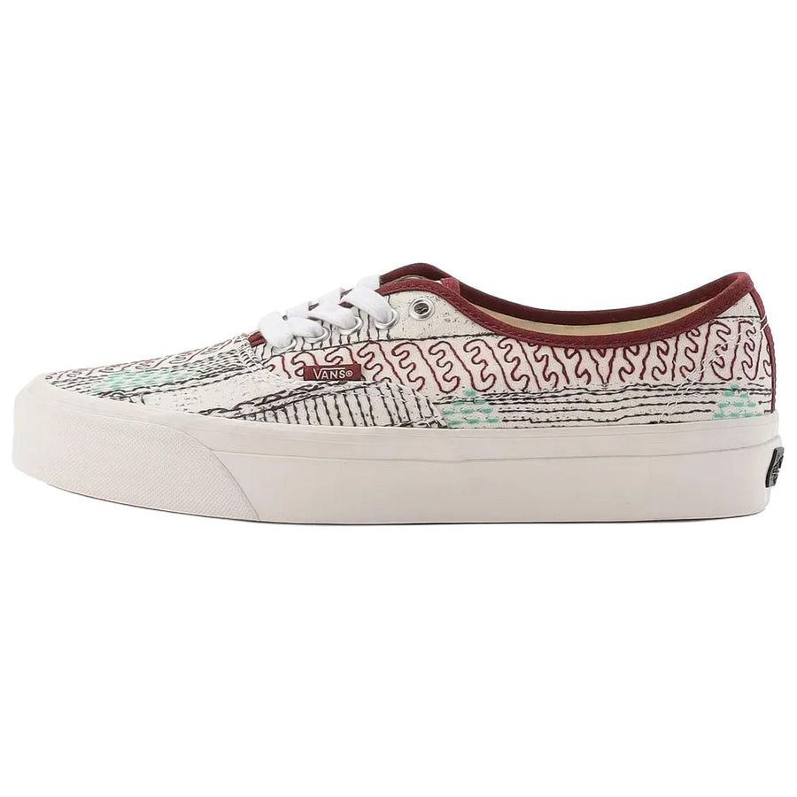 ヴァンズ オーセンティック Vans Premium Authentic 44 "Marshmallow" VN000D9NCCZ