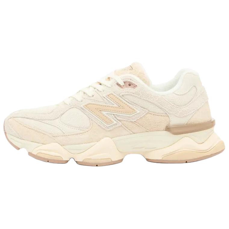 ニューバランス 9060 New Balance 9060 "Bisque/Sea Salt" U9060CCB