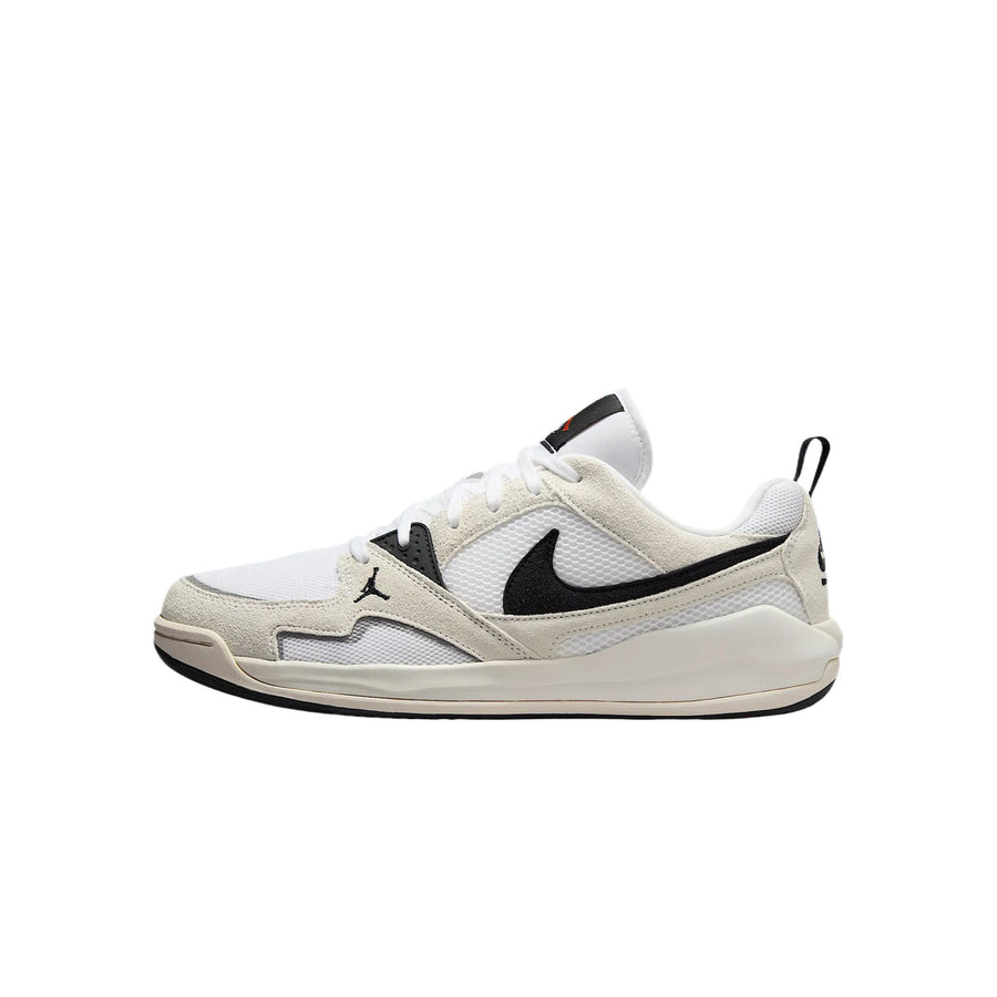 ジョーダン Nike Jordan CMFT Era "White/White/Sail/Black" HJ6777-100
