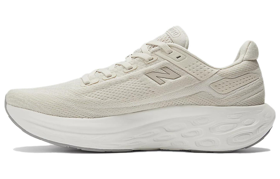 ニューバランス フレッシュフォーム New Balance Fresh Foam X 1080V13 "Beige" M108013T