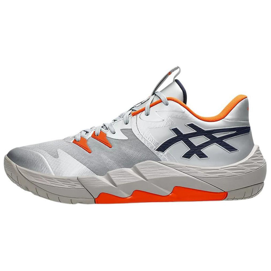 アシックス アンプレアルス Asics Unpre Ars Low 2 "Pure Silver/Black" 1063A083-020