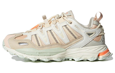 アディダス adidas Hyperturf Adventure "Off White/Bliss Orange" GX4513