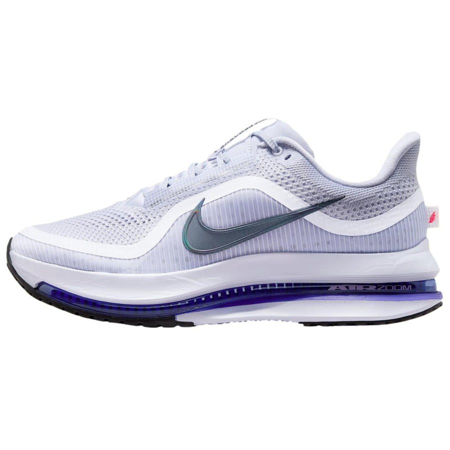 ナイキ ペガサス Nike Pegasus Premium "Ghost/Persian Violet/Bright Crimson/Black" HQ2592-004