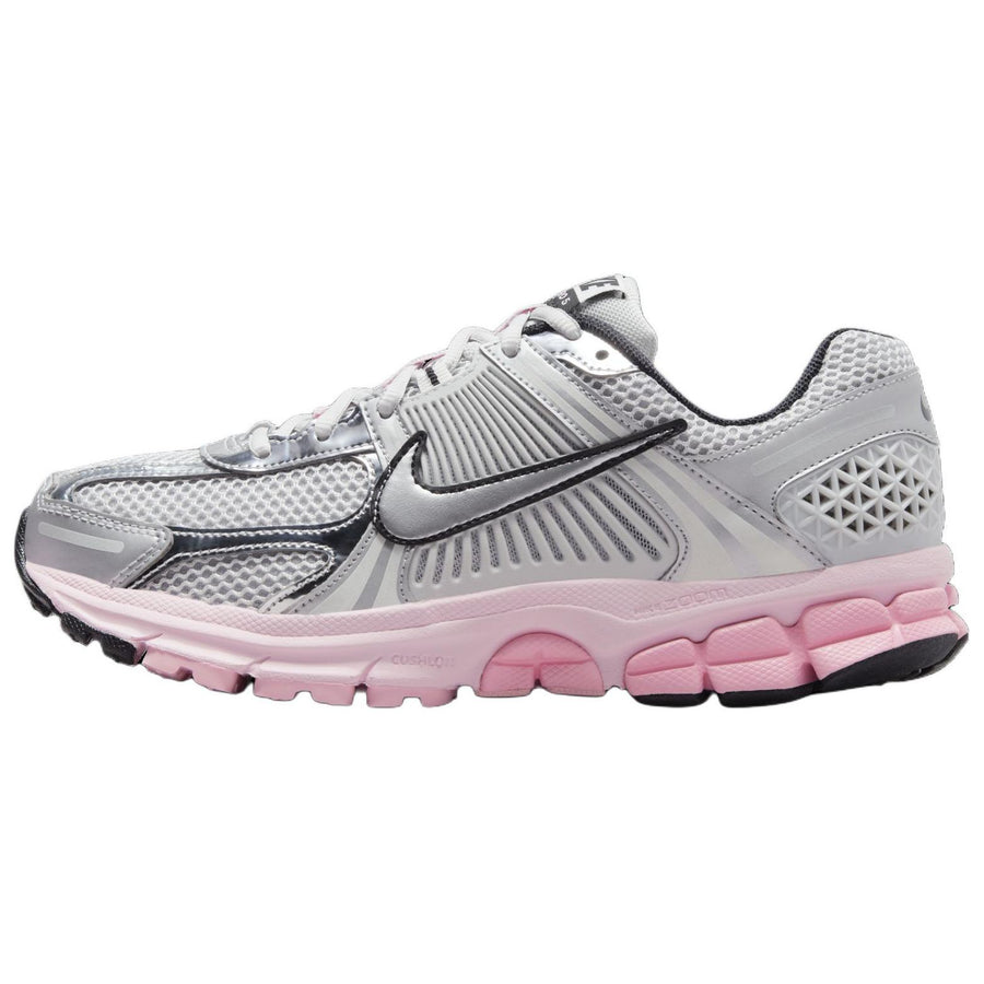 ナイキ ボメロ Nike Women's Zoom Vomero 5 "Pink Foam" HF1877-001