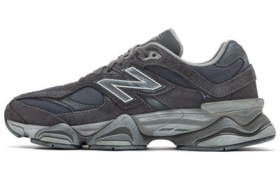 ニューバランス 9060 New Balance 9060 "Magnet" U9060SG