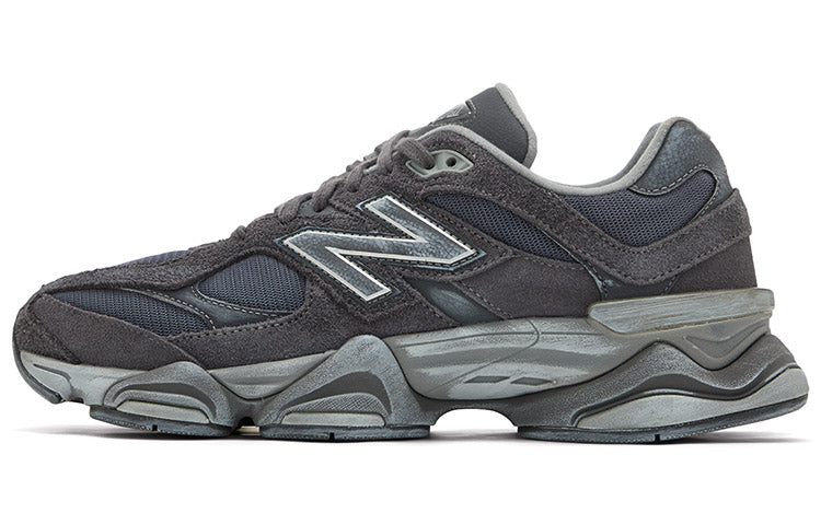 ニューバランス 9060 New Balance 9060 "Magnet" U9060SG