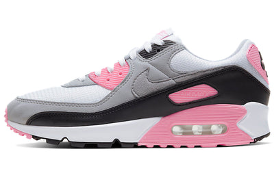 ナイキ エアマックス90 Nike Women's Air Max 90 "Recraft Rose" CD0490-102