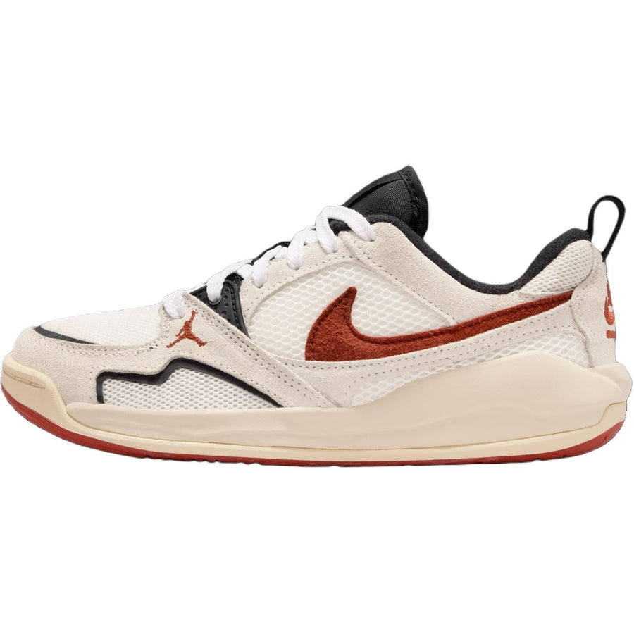 ジョーダン Nike GS Jordan CMFT Era "Sail" HQ0506-101