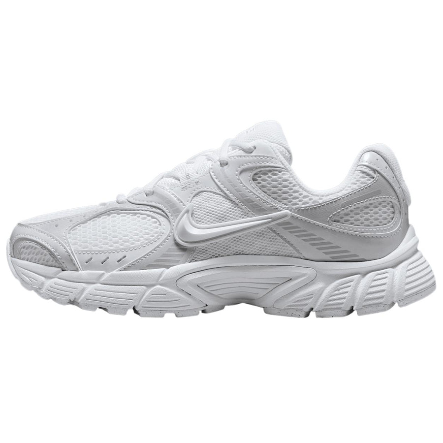 ナイキ Nike Women's V5 RNR "White/White" HQ7901-101