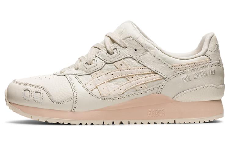 アシックス ゲルライトIII Asics Gel-Lyte III OG 1201A685-100