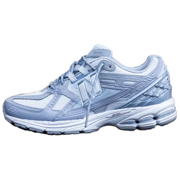 ニューバランス 1906N New Balance 1906N "Arctic Gray" M1906NL