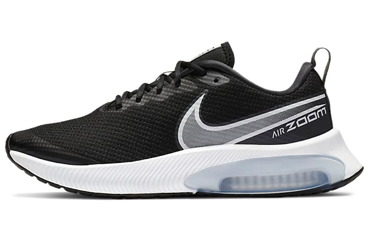 ナイキ Nike GS Air Zoom Arcadia "Big Kids' Running Shoes" CK0715-001