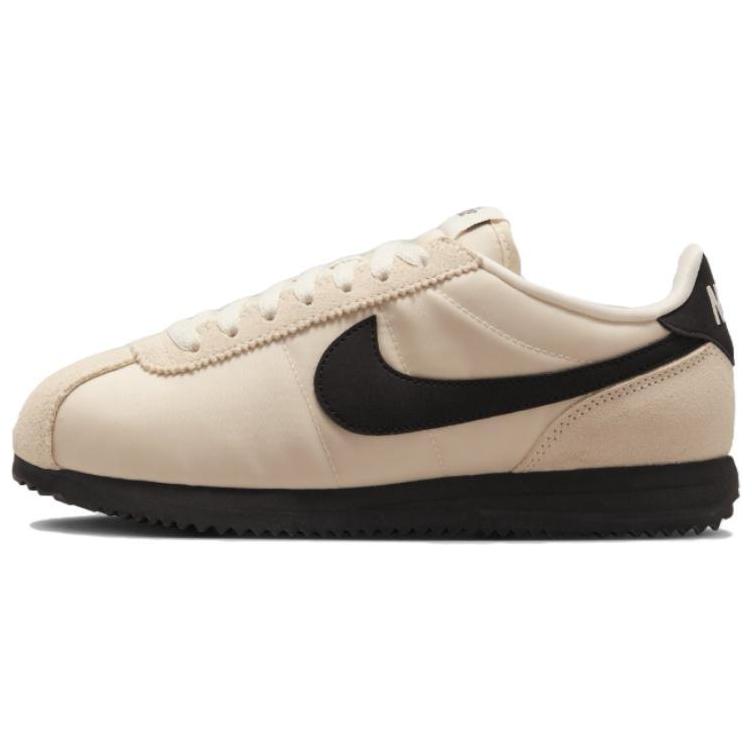 ナイキ コルテッツ Nike Women's Cortez TXT "Guava Ice/Sail/Phantom/Black" HJ7233-838