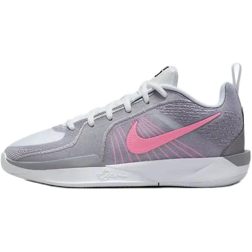 ナイキ サブリナ Nike GS Sabrina 2 "Lily" FQ7376-101
