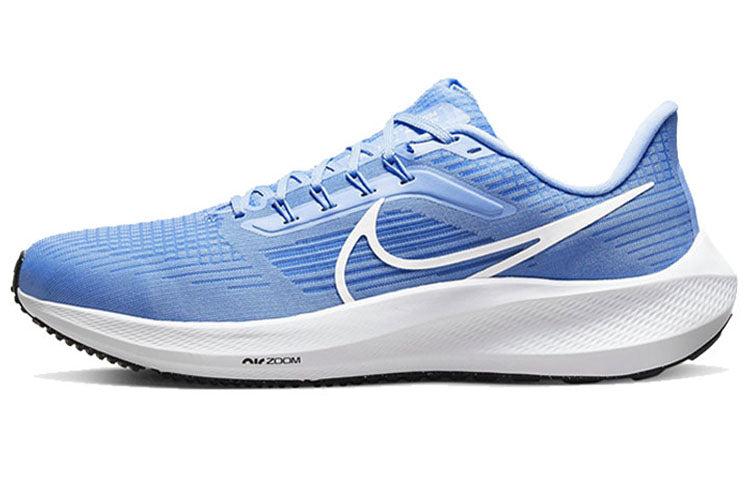 ナイキ ペガサス Nike Air Zoom Pegasus 39 TB "University Blue" DM0164-404
