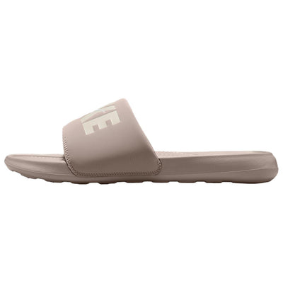 ナイキ Nike Victori One SE Slide "College Grey/White/Light Bone" HQ2124-001
