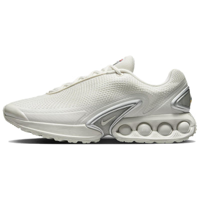 ナイキ エアマックス DN Nike Air Max DN "Phantom/Light Bone/Metallic Silver/Phantom" DV3337-013