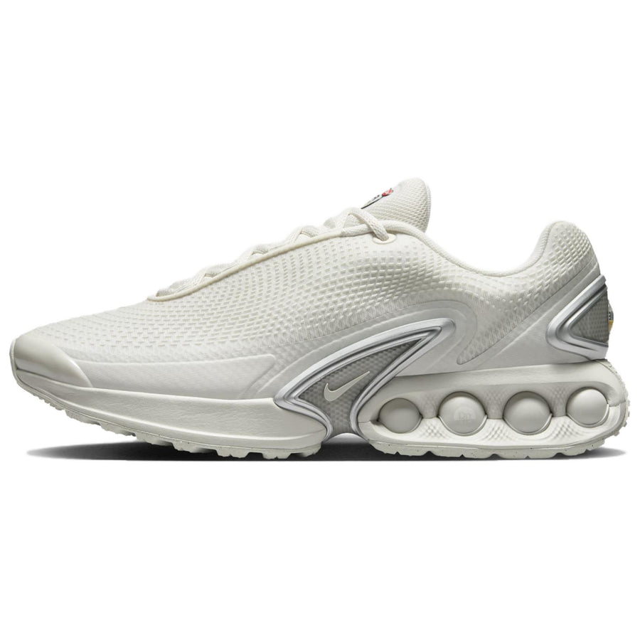 ナイキ エアマックス DN Nike Air Max DN "Phantom/Light Bone/Metallic Silver/Phantom" DV3337-013