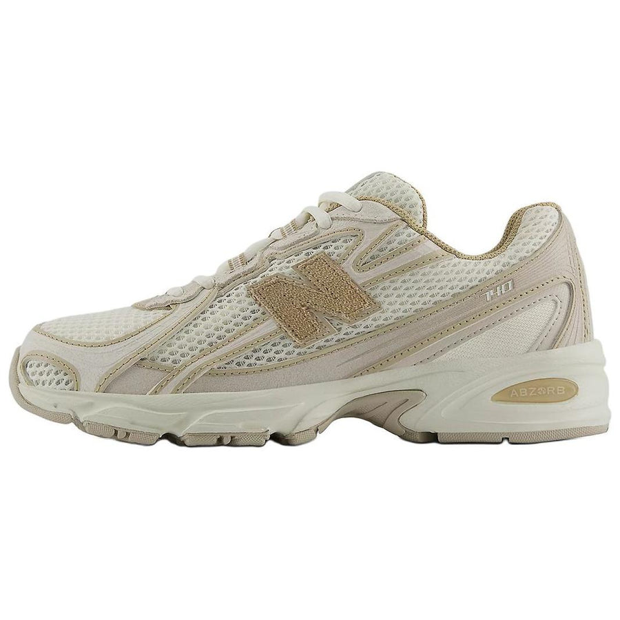 ニューバランス 740 New Balance 740 "Incense/Angora/Timberwolf" U740IN2