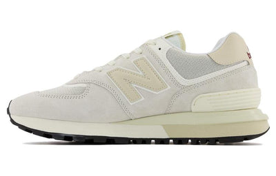 ニューバランス 574 New Balance U574LGE1 "Light Gray" U574LGE1
