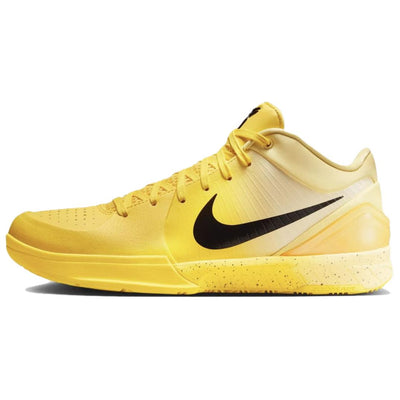 ナイキ コービー Nike Kobe 4 Protro CHBL "Lightning" IH0587-700