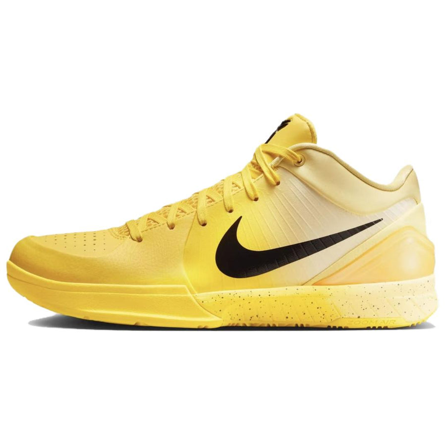ナイキ コービー Nike Kobe 4 Protro CHBL "Lightning" IH0587-700