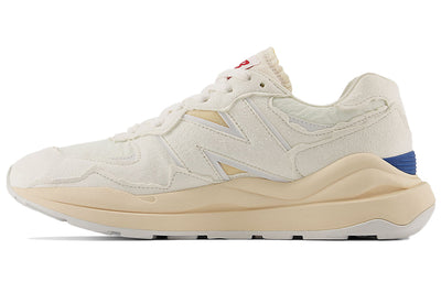 ニューバランス 57/40 New Balance 57/40 Protection Pack "White" M5740DMP