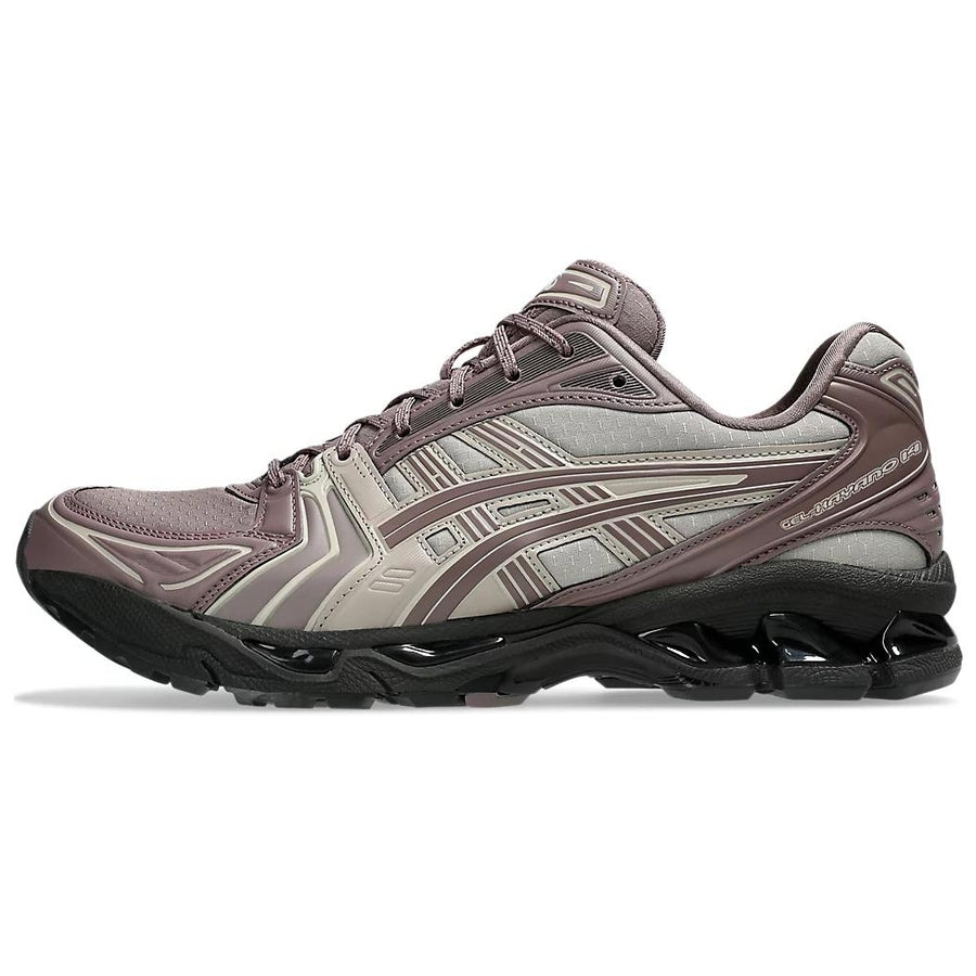 アシックス ゲルカヤノ14 Asics Gel-Kayano 14 "Mauve Grey/Moonrock" 1203A412-500