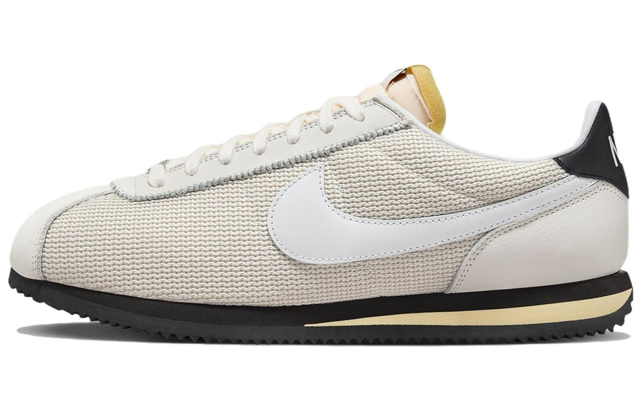 ナイキ コルテッツ Nike Cortez "Light Orewood Brown" FZ4630-100