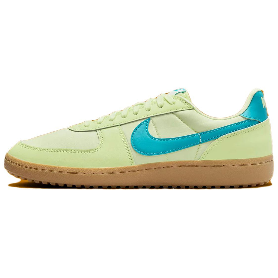 ナイキ フィールドジェネラル Nike Field General '82 "Barely Volt and Dusty Cactus" HM5685-700