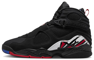 エアジョーダン8 Nike Air Jordan 8 Retro "Playoffs" (2023) 305381-062