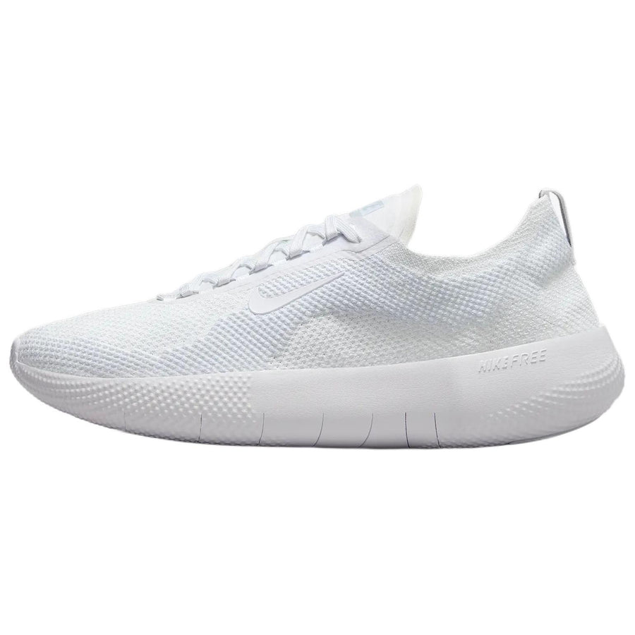 ナイキ Nike Free 2025 "White/Photon Dust/White" HF1078-100