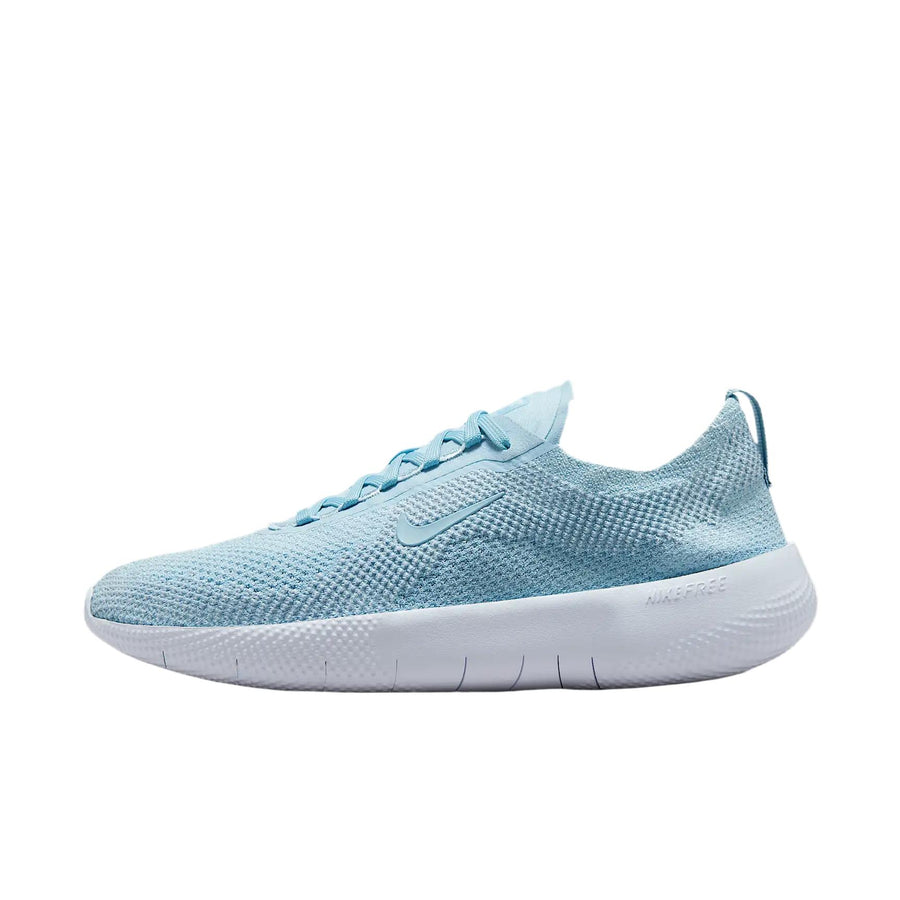ナイキ Nike Women's Free 2025 "Light Armory Blue/Ashen Slate/Football Grey" HF2720-400