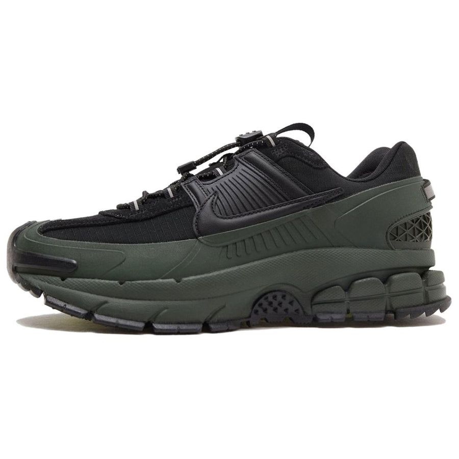 ナイキ ボメロ Nike Zoom Vomero Roam "Sequoia" FV2295-300