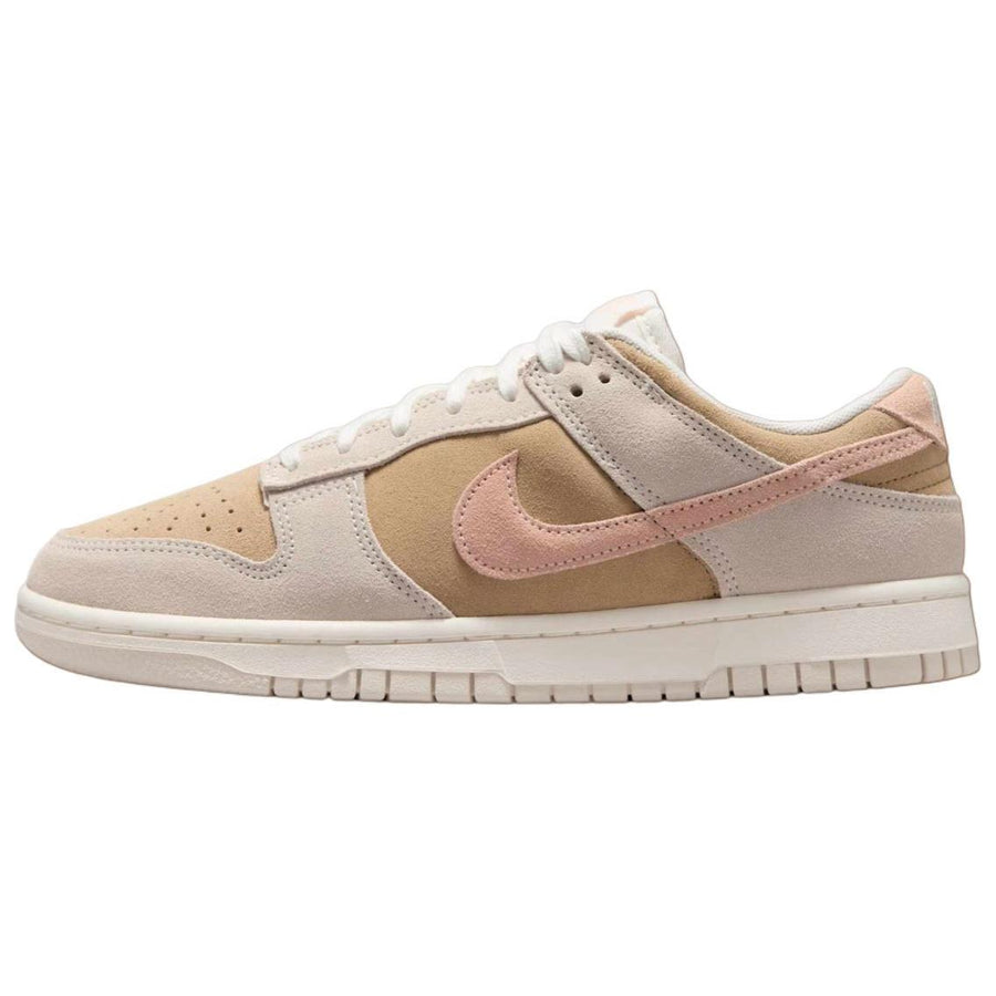 ナイキ ダンク Nike Women's Dunk Low "Phantom/Washed Coral" IB4367-030