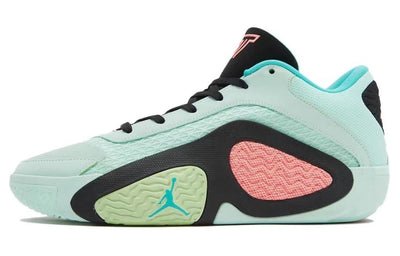 ジョーダン テイタム Nike Jordan Tatum 2 "Vortex" FJ6458-300