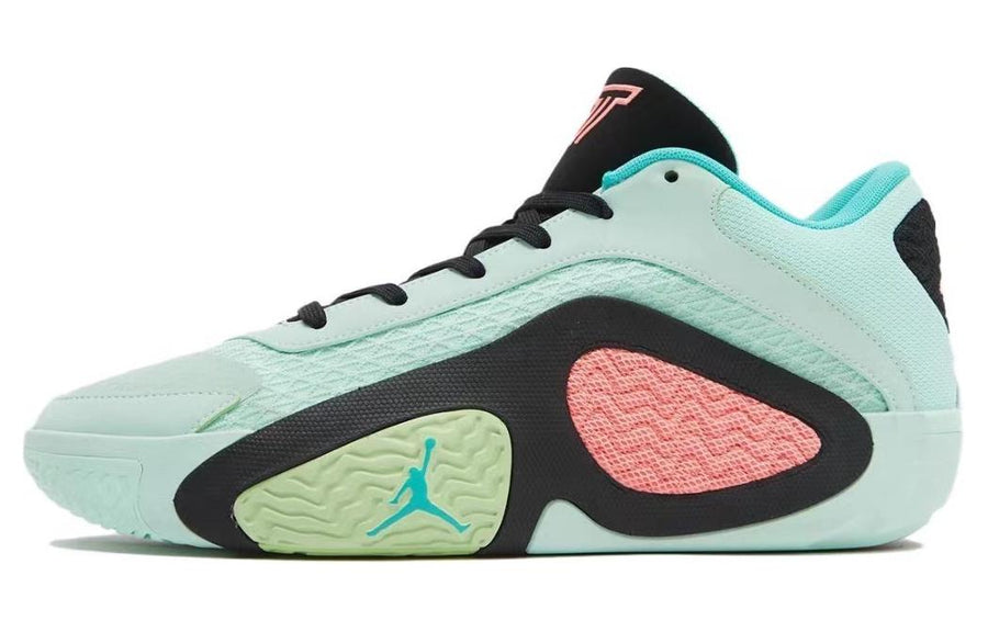 ジョーダン テイタム Nike Jordan Tatum 2 "Vortex" FJ6458-300