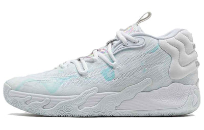 プーマ Puma MB03 "Iridescent" 379904-01