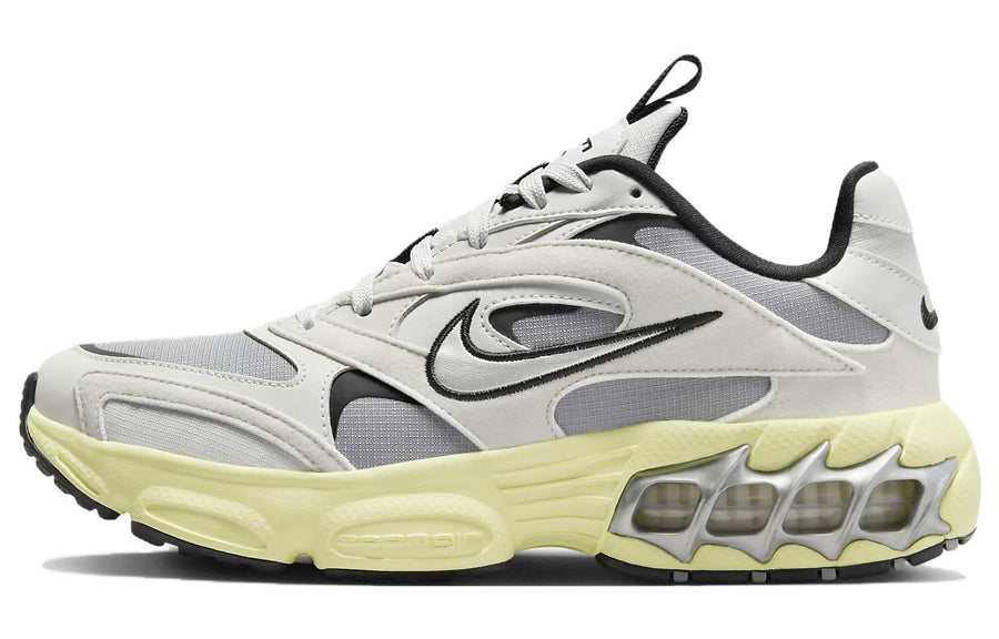 ナイキ Nike Women's Zoom Air Fire "Particle Grey/Photon Dust" DV1129-003