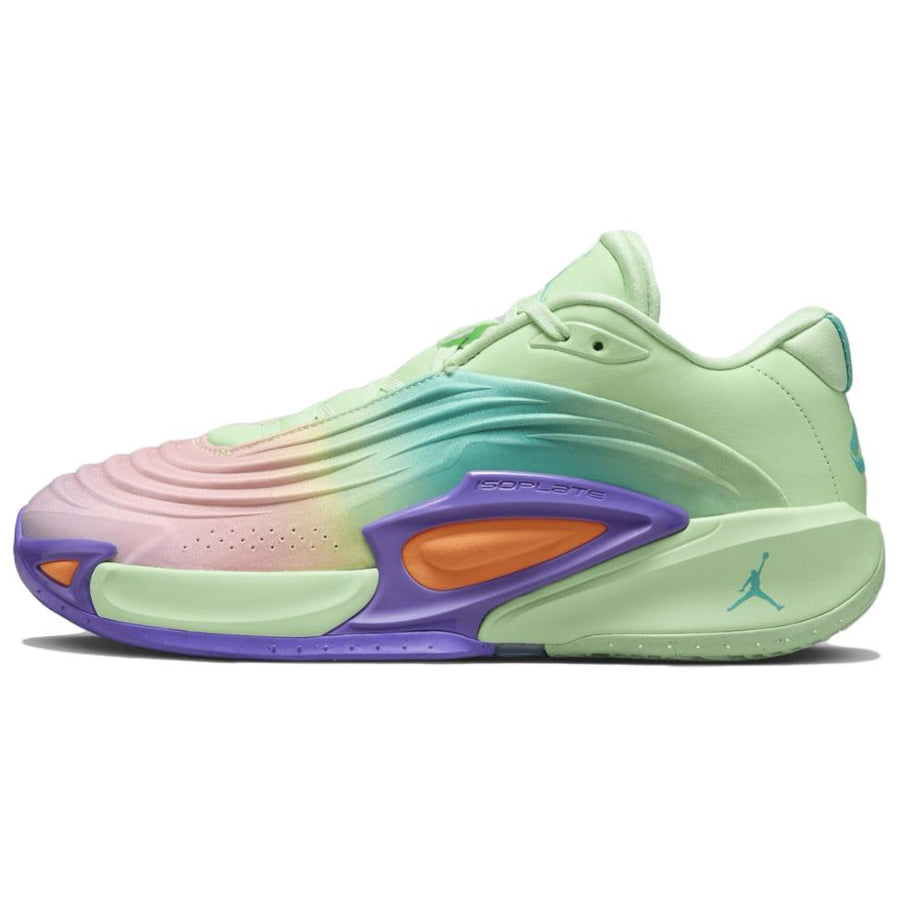 ジョーダン ルカ Nike Jordan Luka 3 "Blurred Vision" HQ5048-300