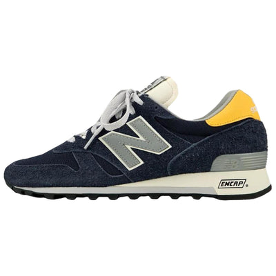 ニューバランス 1300 Aime Leon Dore × New Balance 1300 "Navy" U1300AL