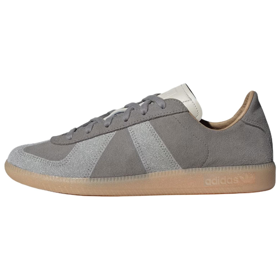 アディダス adidas BW Army Decon "Dove Grey/Cloud White/Gum" KH8485