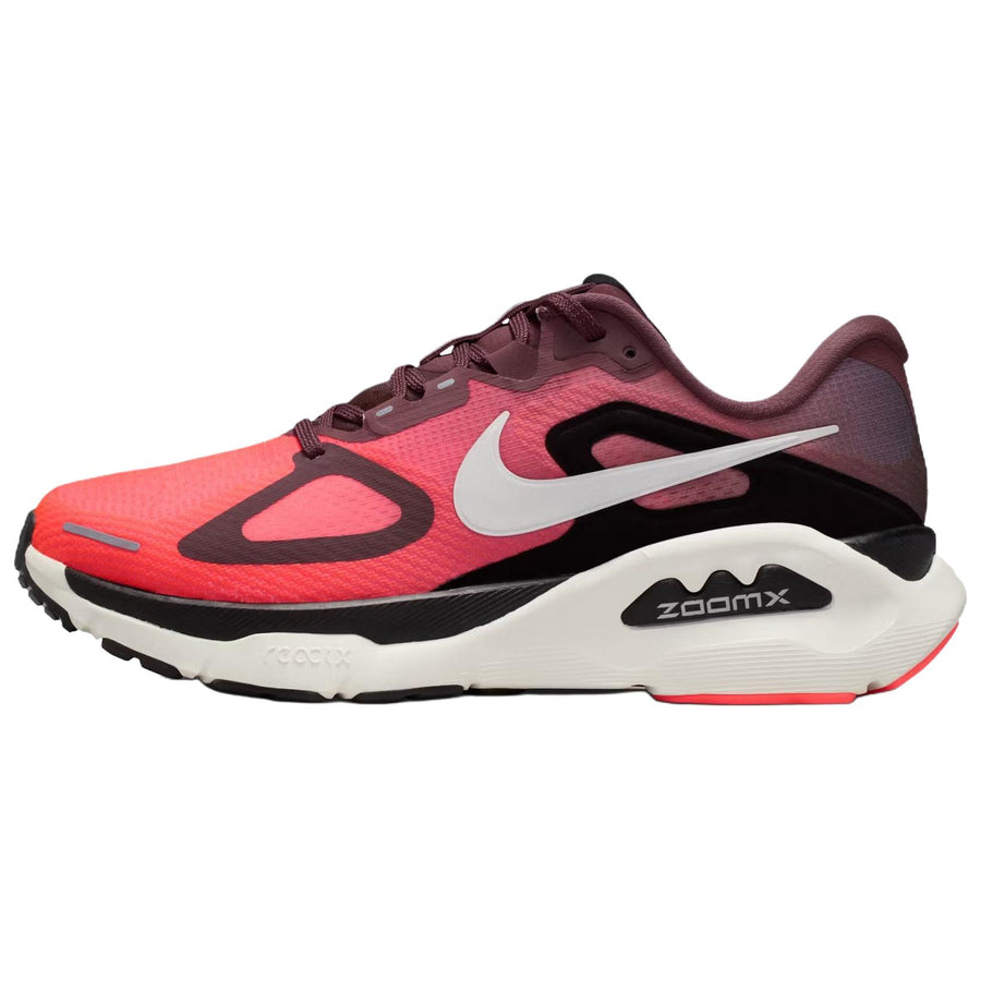ナイキ Nike Women's Structure Plus "Tattoo/Hot Lava" HQ3049-500
