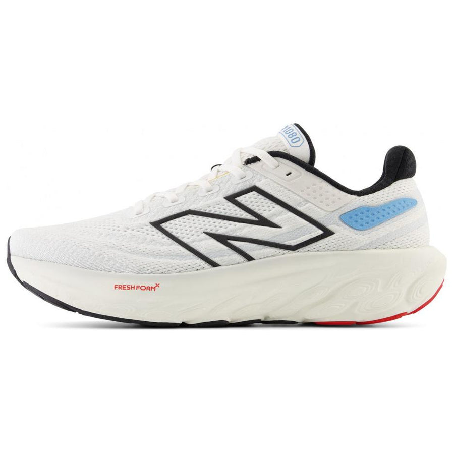 ニューバランス フレッシュフォーム New Balance Fresh Foam X 1080V13 "White" M108013A